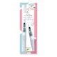 Brushes with water reservoir, Djeco