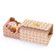 Tinyly Djeco, Rose Tinyroom Collection