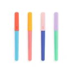 Fab pens - set of 4