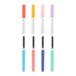 Fab pens - set of 4