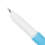 Fab pens - set of 4