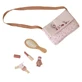 Conjunto de mariquita con accesorios, Egmont Toys