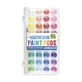 Aquarelle lavable Lil' Paint, 36 couleurs