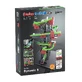 STEM Dynamic S kit, Fischertechnik