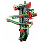 STEM Dynamic S kit, Fischertechnik