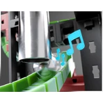 STEM Dynamic S kit, Fischertechnik