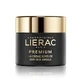 Anti-aging day and night cream with light texture Premium Absolut, 50 ml, Lierac Paris