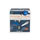 Proyector espacial, Moulin Roty