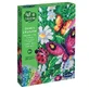 Creatieve kit met stras, Vlinders