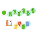 Little Select Kartenspiel, Djeco
