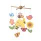 Furniture decoration, Orange Tree Toys