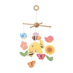 Furniture decoration, Orange Tree Toys