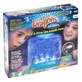 STEM Education Set - AQUA DRAGONS® Habitat Unterwasserwelt - Deluxe LED Aquarium