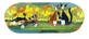 Etui à lunettes Rosina Wachtmeister All togheter, Fridolin