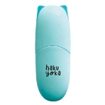 Set of 4 Mini Scented Markers - Meow Meow