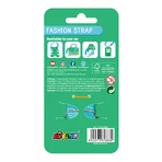 Correa ajustable para accesorios de moda - Musical Bunnies