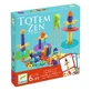 Totem zen Geschicklichkeitsspiel Djeco