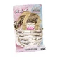 Kitty Girabrilla kitty bag - gewatteerde kitty bag