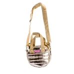 Kitty Girabrilla Kätzchen Tasche - gesteppte Kätzchen Tasche