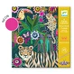 Rococo Rococo creative game, Djeco