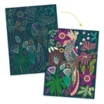 Creatief spel Rococo, Djeco