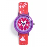 Djeco clock, Heart Rhythm