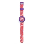 Djeco clock, Heart Rhythm