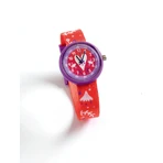 Djeco clock, Heart Rhythm