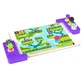 Tacto Klassiek Spelletjes, PlayShifu