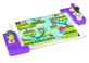 Tacto Classic Games, PlayShifu