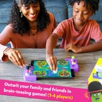Tacto Klassiek Spelletjes, PlayShifu