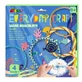 Creative set Everyday Craft - Make Marine Bracelets