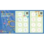 Creative set Everyday Craft - Make Marine Bracelets