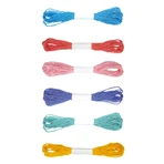 Creative set Everyday Craft - Make Marine Bracelets