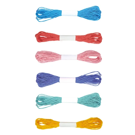 Creative set Everyday Craft - Make Marine Bracelets
