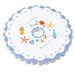 Creative set Everyday Craft - Make Marine Bracelets