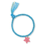Creative set Everyday Craft - Make Marine Bracelets