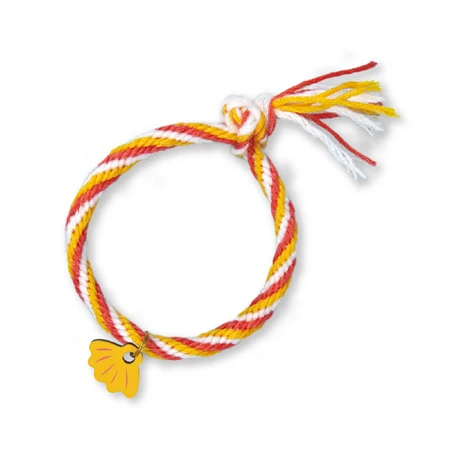 Creative set Everyday Craft - Make Marine Bracelets