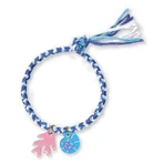 Creative set Everyday Craft - Make Marine Bracelets