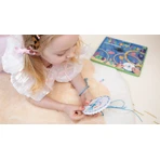 Creative set Everyday Craft - Make Marine Bracelets