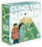 Londji game, Conquer the Mountain