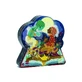 Djeco Puzzle - Aladdin