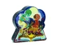 Puzzle Djeco - Aladino