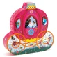 Puzzle Djeco - Elisha Elisha's Horse
