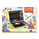 Djeco drawing and painting box