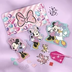Creative diamond painting set Disney Minnie Mouse
