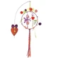 Djeco woondecoratie, vlinders