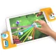 Laser Touch, PlayShifu