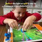 Laser Touch, PlayShifu