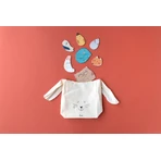 Puzzle Mama, Londji
